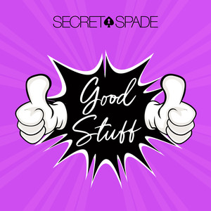 Over You 2025 (Explicit)