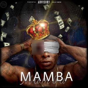 MAMBA (Explicit)