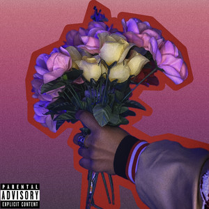 Checkmate (Explicit)