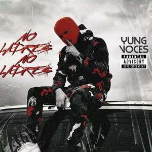 NO LADRE$ (feat. penacho)