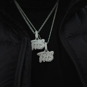 Liberty City (Explicit)