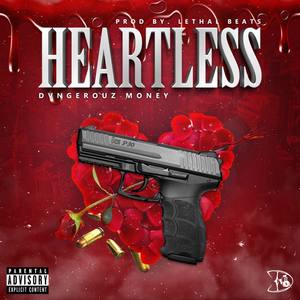 Heartless (Explicit)