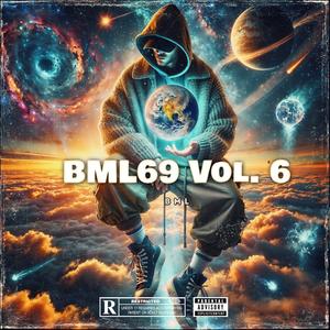 C'est comme ça (feat. Benji69) (Explicit)