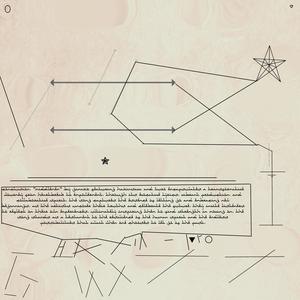 Middle Men (feat. Hazinsava & Lxve Turo!) (Explicit)