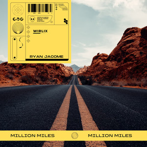 Million Miles