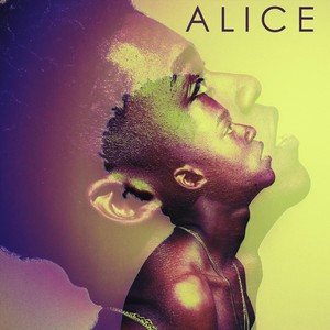 Alice(feat. Camila Souza)