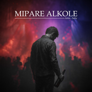 Mipare Alkole