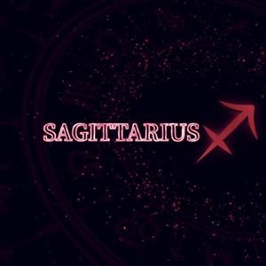 Sagittarius