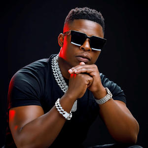 Mudiwa wangu (feat. Nyasha Timbe)