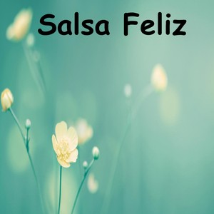 Salsa Feliz