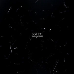 Boreal