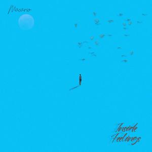 Dia (feat. Dannyboi HNR)