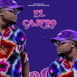 El Cajero (Explicit)