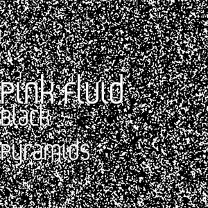 Black Pyramids(feat. Roger Ovens)
