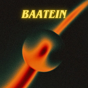 Baatein