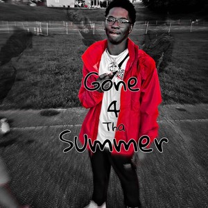 Yungrell - Rich Off Love (feat. Verified Youngin) (Explicit)