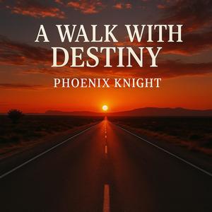 A Walk With Destiny