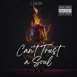 Can't Trust A Soul (Explicit)