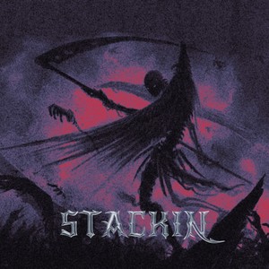 STACKIN