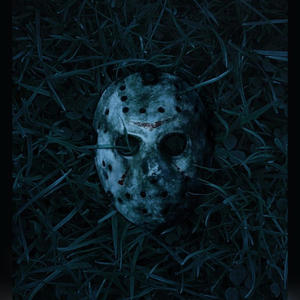 Ain goin for nun (feat. 0218nono) (Explicit)