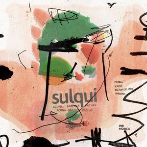 Sulqui