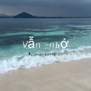 Yêu anh ấy là (爱我就好)封面