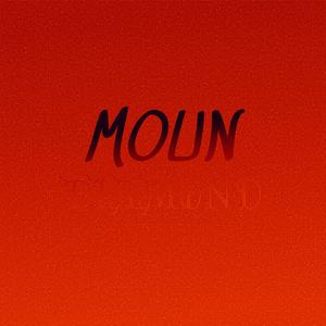 Moun Diamond