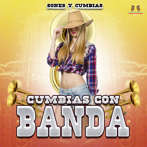 Sones Y Cumbias