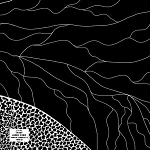 Reality (Code83 Remix)