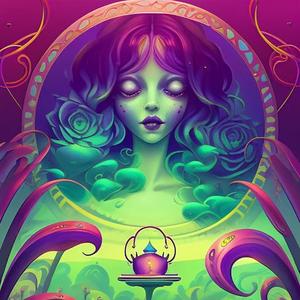 Inner Echoes (Explicit)