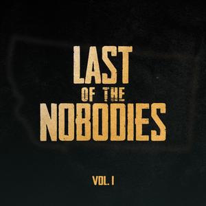 Last of the Nobodies, Vol. 1 (Explicit)