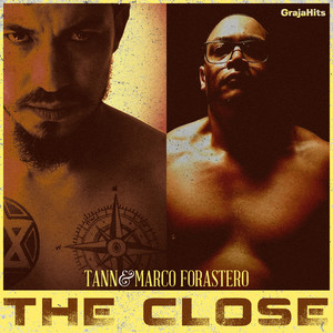 The Close (Explicit)