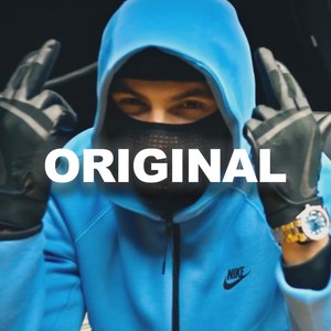 Original