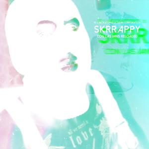 Con Las Vans Reloaded (Explicit)