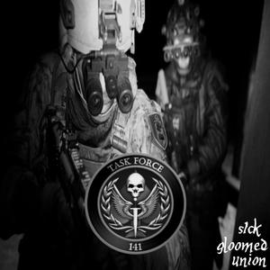 task force (feat. gloomed & union*) (Explicit)