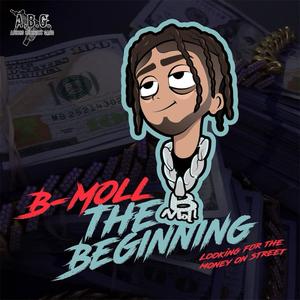 Por mi clika (Explicit)