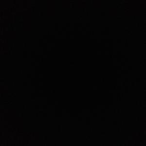 Baby Glock (feat. arthpluggstar & YelPcx|Explicit)