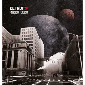 Pressure (Mixed|Laurent Garnier Mix)