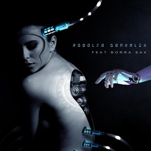 Artificial Intelligence (feat. Borra Sax)