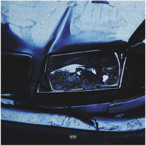 CRASH (Explicit)