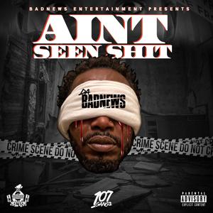 Aint Seen *** (Explicit)