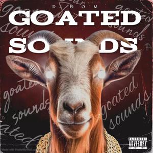 Goated Sounds EP