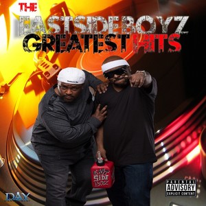 Gettem (Explicit)