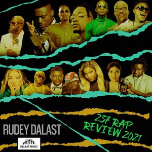 237 Rap Review 2021 (Explicit)