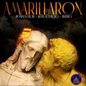 Amarillaron (Explicit)