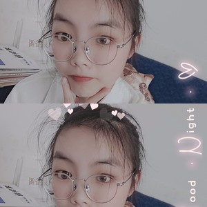 wonderful you (Demo)