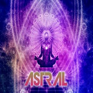 ASTRAL (feat. MDMA, squirlbeats & SHERR) [Explicit]