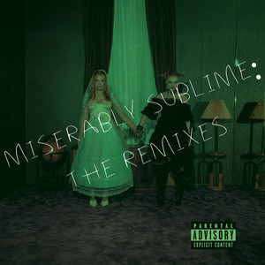 Physical Therapy (Abstrakt Remix|Explicit)