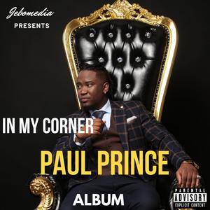 Body (feat. Don Bondo & King Bentley) (Explicit)