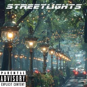 Streetlights (Explicit)